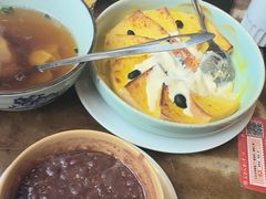 -一楼食业·美食人家