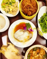 -禧悦府国际月子会所(总店)