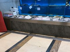 -牟传仁饭庄(星海店)