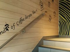 -麦当劳(东苑丽宝商业广场店)