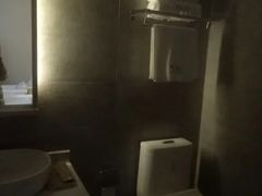 -璞禅足道(观音桥旗舰店)