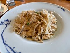 -三千院·东篱(东门店)