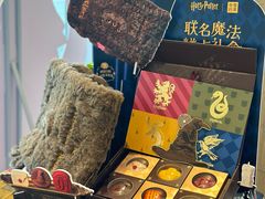 -奈雪的茶(重庆万象城北区店)