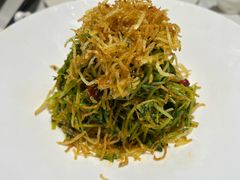 -四季民福烤鸭店(望京南湖东园店)