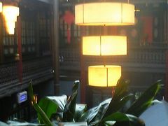 内部-云和祥食府·特色云南菜(金碧公园店)