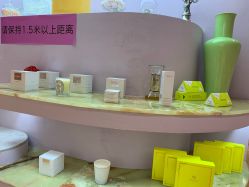 -容丽妍医疗美容