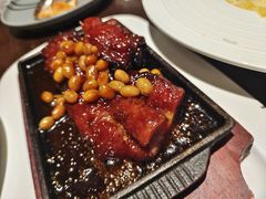 -千日贺茶餐厅(高新万达店)