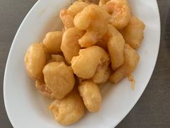 -友谊餐馆(永安路店)