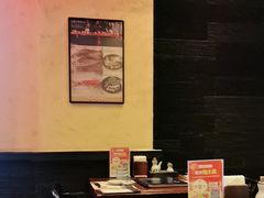 -芥岛(河北大街店)