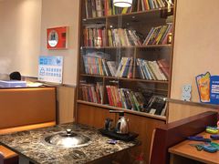 -灶座小锅烀饼·铁锅炖(全国总店)