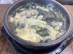 -妈妈手(山大总店)