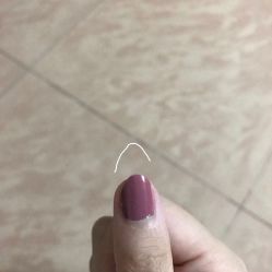 -Hands Nail专业美甲美睫