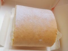 -檬舒舒MonChouChou(久光百货店)