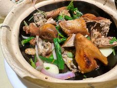 -惠食佳(滨江大公馆店)