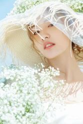点击看大图 -天一婚纱摄影TIA STUDIO(珠海路店)