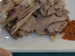 -国强手抓(西夏区店)