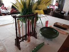 -长春宾馆·丽豪浴都