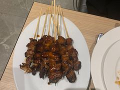 -Isla Sugbu Seafood City