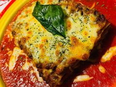 -TIAGO HOME KITCHEN(王府中环店)
