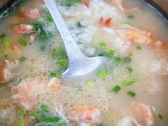 -湛江明记(湛江鸡湛江生蚝)