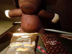 -维也纳国际机场