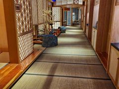 -文三酒肆自助放题(新街口友谊广场店)