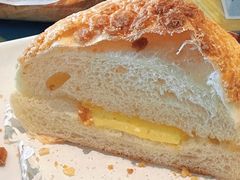 -吴系粤菜馆·茶餐厅(深业上城店)