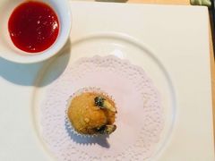 -成隆行·蟹王府(九江路店)