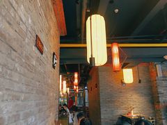 -小龙坎火锅(万象城店)