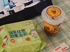 -全家便利店(南峰中心店)