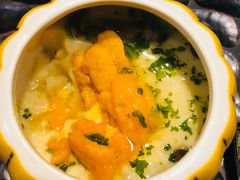 -松涛日本料理