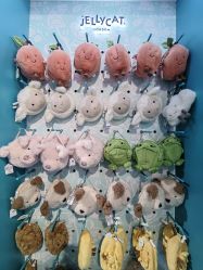 -Hamleys哈姆雷斯(东方福来德店)
