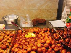 -嘉州九妹凤爪(乐山总店)