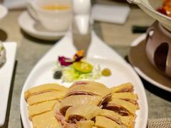 -闻见中国海南菜(K11店)