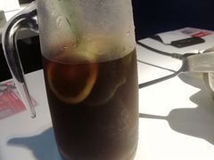 -鱼酷活鱼烤鱼(南京水游城店)