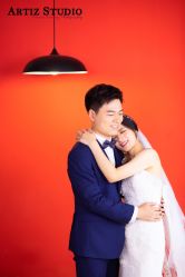 -THE QUEEN(北京店)