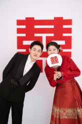 点击看大图 -喜柿摄影·XISHI IMAGE(和平店)
