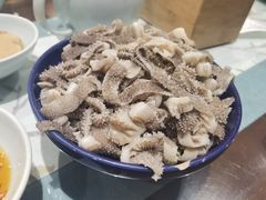 -皇家冰窖小院(什刹海店)