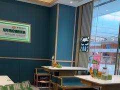 -绿草地·湘菜(芙蓉天街店)