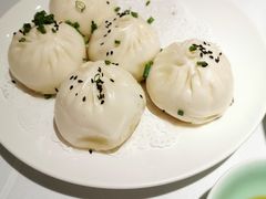 -江南厨子(万象天地店)