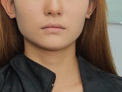 -吉田美学化妆美甲摄影培训(宁波校区)