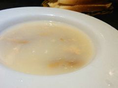 -豪客来牛排(文化路店)