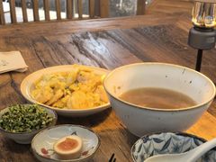 -十贰席·煨汤·台州菜(襄阳南路店)