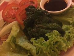 -Lanterns Vietnamese Restaurant