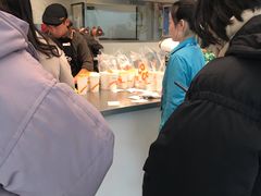 -CoCo都可(崇川万象城店)