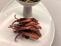 -新丁香海鲜酒店(银海商贸城店)