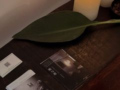 -河滨大楼