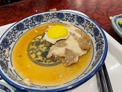 -7+7私家饭堂(人民路店)