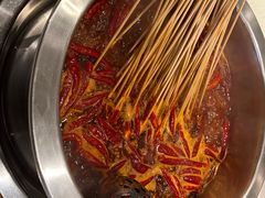 -玉林串串香(九号天地店)