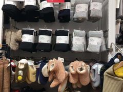 -优衣库(沈阳万象城店)